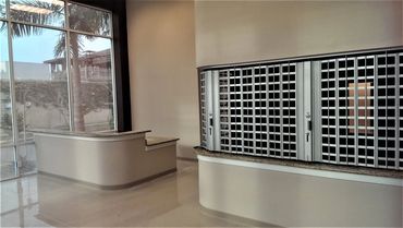 Commercial Remodeling, Commercial Renovation, New Office Construction, Interior Remodel, Contractor