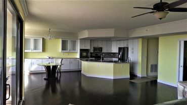 Commercial Remodeling, Commercial Renovation, New Office Construction, Interior Remodel, Contractor