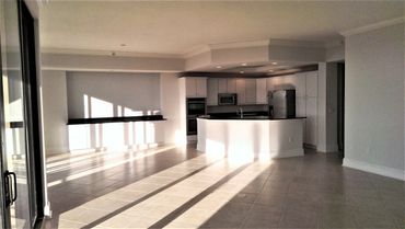 Commercial Remodeling, Commercial Renovation, New Office Construction, Interior Remodel, Contractor