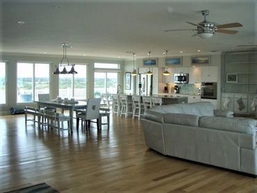 Commercial Remodeling, Commercial Renovation, New Office Construction, Interior Remodel, Contractor