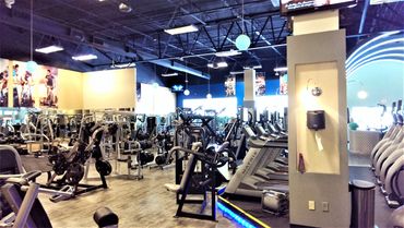 Commercial Remodeling, Commercial Renovation, New Office Construction, Interior Remodel, Contractor