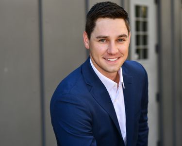 David Jones Phoenix Realtor. Phoenix Real Estate Agent. Scottsdale realtor. Phoenix realtor