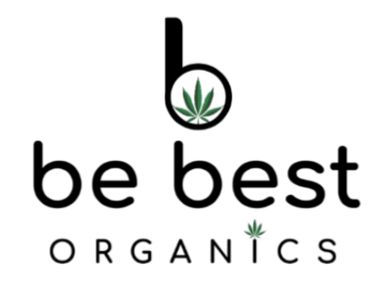 be best organics logo