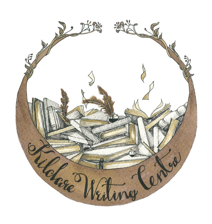 Writing courses for students and writers of creative fiction and non-fiction