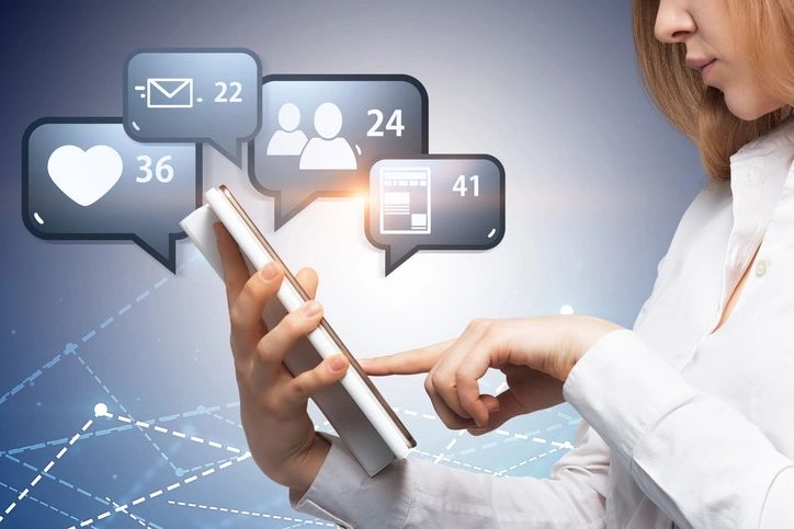 EB Dragonfly, Content, Blog, Articles, Video