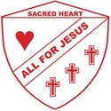 Sacred Heart Catholic School-Uvalde