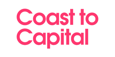 Business Growth Champion and Covid19 Business support for Coast to Capital LEP