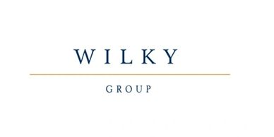 Public Policy engagement and support for Wilky Group