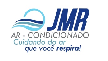 JMR Ar Condicionado