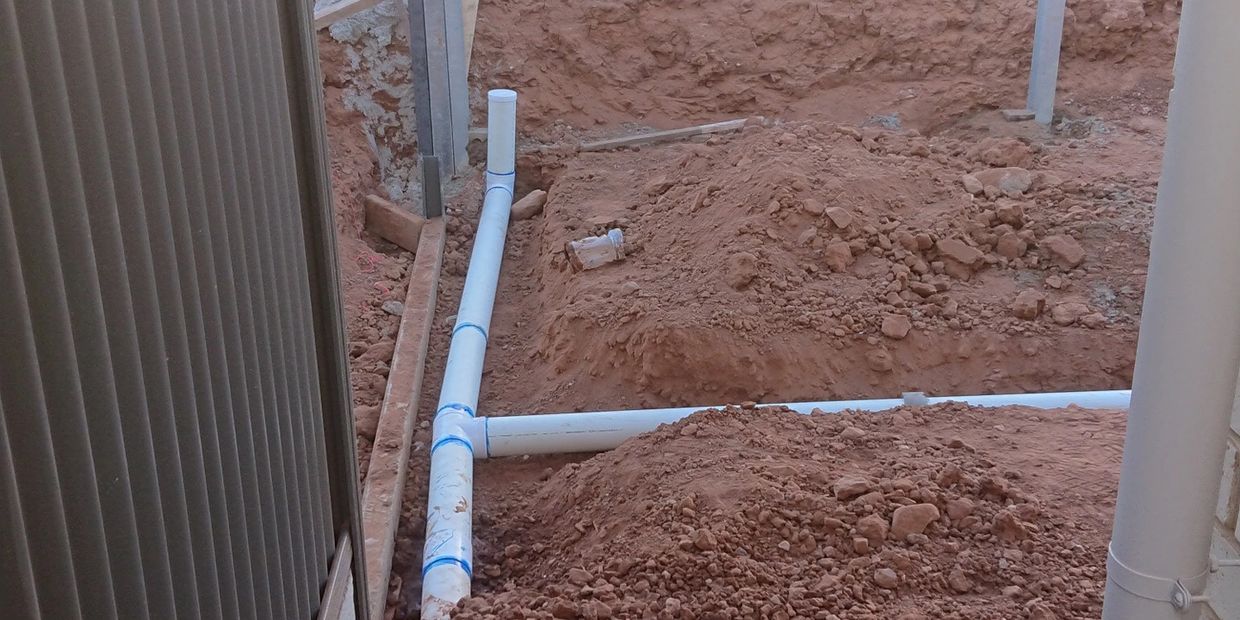 stormwater pipe, stormwater drainage near me, stormwater installation near me. blakeview, adelaide
