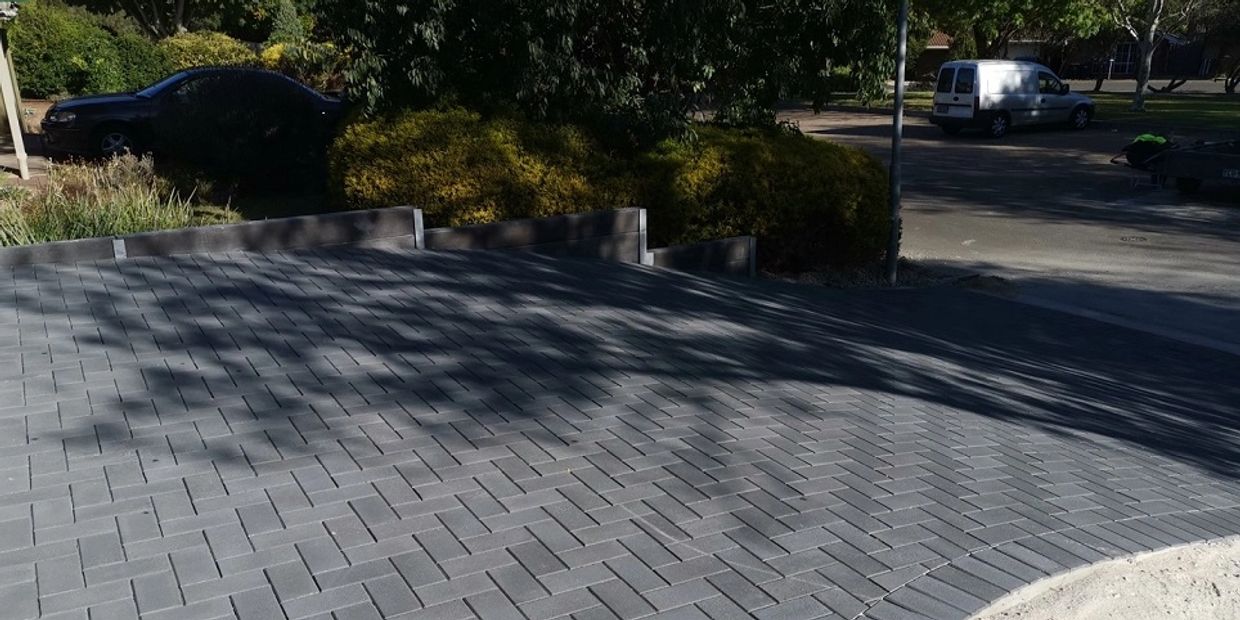 Driveway paving, patio paving, paving, pavers, paving contractors near me, blakeview, adelaide, 
