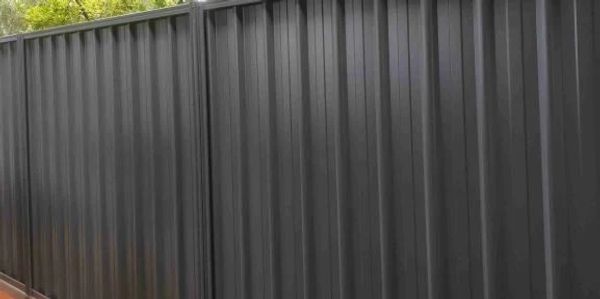 fencing near me, good neighbour fencing, colourbond fencing, fencing adelaide,