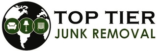 Top Tier Junk Removal