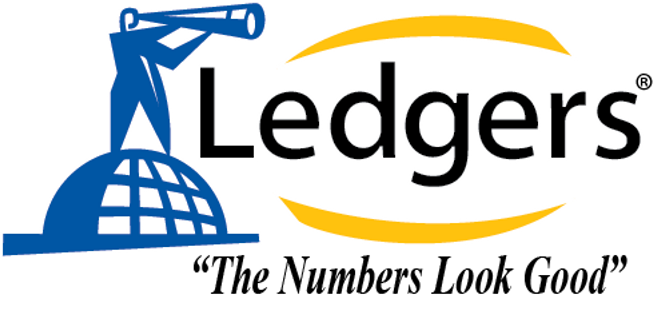 Ledgers Accounting Bookkeeping and Tax Services Franchise