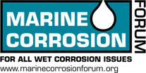 Marine Corrosion Forum
