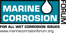 Marine Corrosion Forum