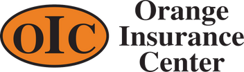 Orange Insurance Center, Inc.