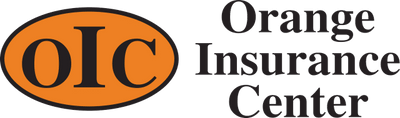 Orange Insurance Center, Inc.