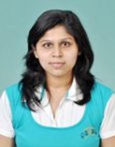 Parul Pradhan, Rank 320, 2017 Psychology+Ethics+Essay