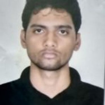 Dinesh Yadav, Rank 257, Beautiful Mind, IAS