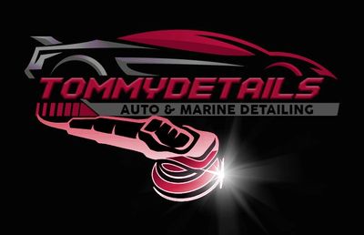 auto detailing and ceramic coating to protect your vehicle.