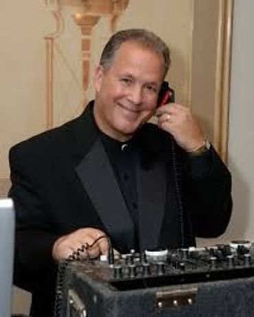 Cape Cod Happy Hour DJ Gary Titus