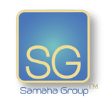 SAMAHA GROUP