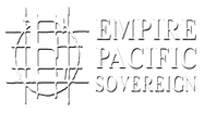 Empire Pacific Sovereign