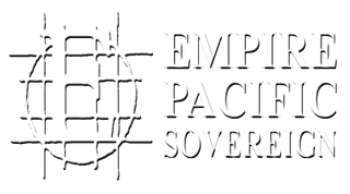 Empire Pacific Sovereign