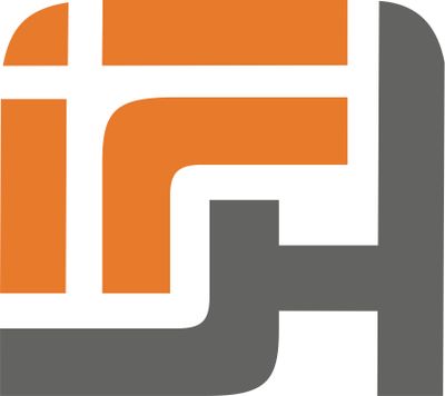 IFSH Logo