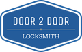 Door 2 Door Locksmith