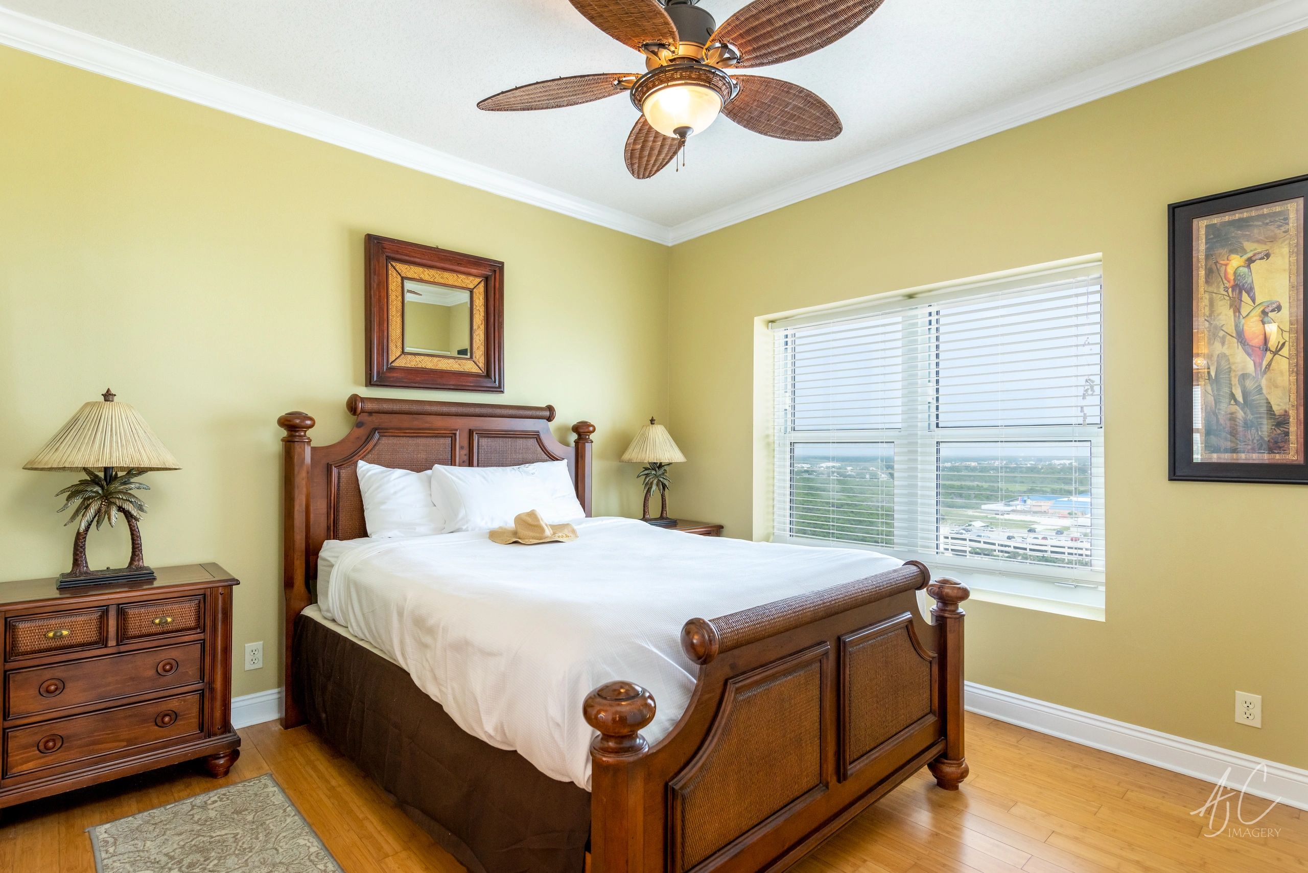Real Estate Photographer Buford, Real Estate Photographer Atlanta, Real Estate Photographer Georgia,