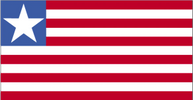 Liberia