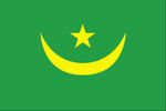 Mauritania