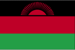 Malawi