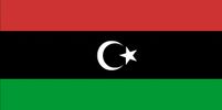 Libya
