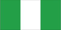 Nigeria