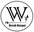 Westerville Winterguard PE