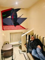 The London Beatles Tour