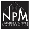 Natchez Property Management