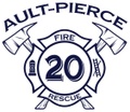 Ault-Pierce Fire Department