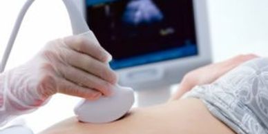 Abdominal Aorta to Rule Out Aneurysm