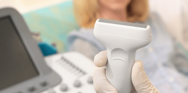 Testicular Torsion Ultrasound and Varicocele Prevention.
