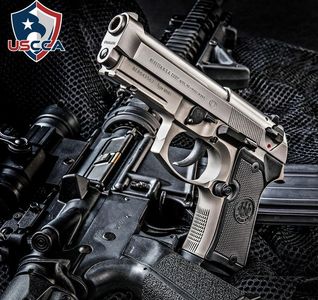 REGISTER FOR CLASS CONTACT US Register Now to Reserve Your Place class fills up quickly call email