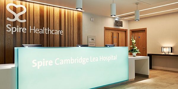 Dr Ali Taba - Cambridge Sex Therapy Clinic - Sex Therapy and Couple Counselling - Online Sex Therapy