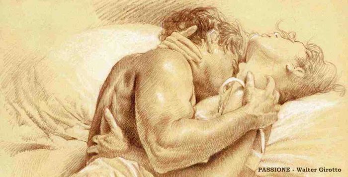 Dr Ali Taba - Cambridge Sex Therapy Clinic - Sex Therapy and Couple Counselling - Sex Therapy Online