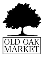 Old Oak Market