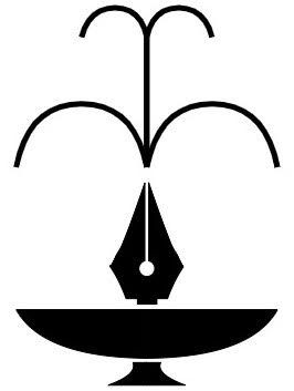 Fountain of Fellowship Logo