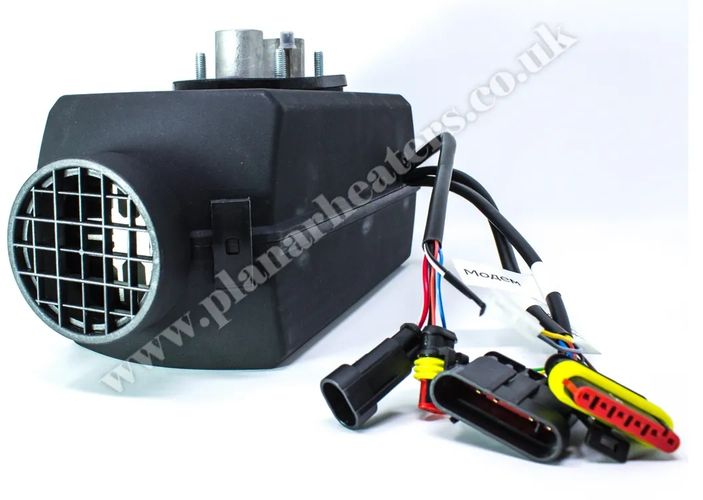 Autoterm diesel heaters, webasto diesel heaters, eberspacher diesel heaters, night heaters.