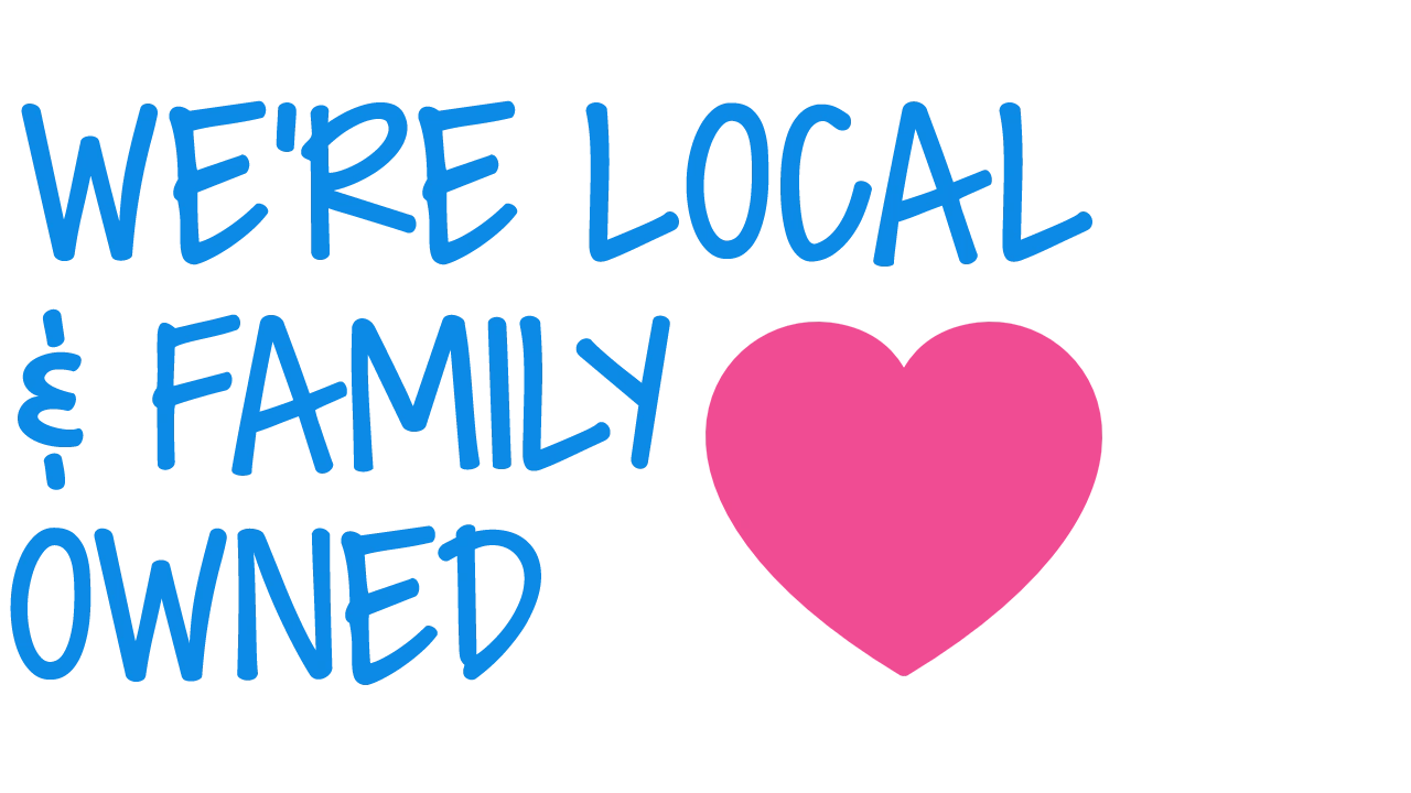 Local, Family, Family Owned, Small Bussiness, Small Engine Repair, Engine Repair, Welding, Cheap, Tr